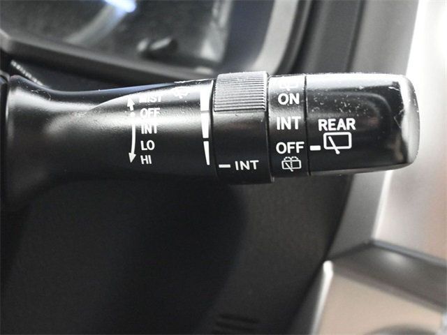 2016 Toyota 4Runner RWD 4dr V6 SR5 - 22989052 - 25