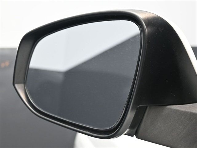 2016 Toyota 4Runner RWD 4dr V6 SR5 - 22989052 - 7