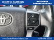 2016 Toyota 4Runner RWD 4dr V6 SR5 Premium - 22066365 - 19