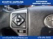 2016 Toyota 4Runner RWD 4dr V6 SR5 Premium - 22066365 - 20