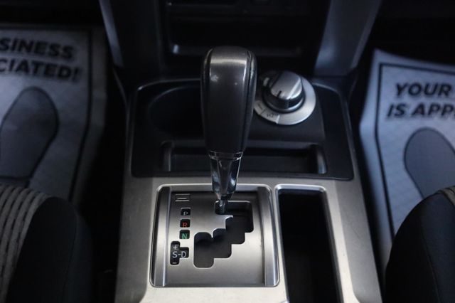 2016 Toyota 4Runner SR5 - 23040828 - 40