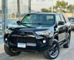 2016 Toyota 4Runner SR5/SR5 PREMIUM - 22904556 - 0
