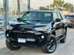 2016 Toyota 4Runner SR5/SR5 PREMIUM - 22904556 - 16