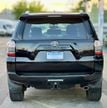 2016 Toyota 4Runner SR5/SR5 PREMIUM - 22904556 - 19