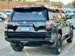 2016 Toyota 4Runner SR5/SR5 PREMIUM - 22904556 - 20