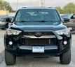 2016 Toyota 4Runner SR5/SR5 PREMIUM - 22904556 - 21