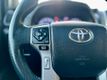 2016 Toyota 4Runner SR5/SR5 PREMIUM - 22904556 - 3