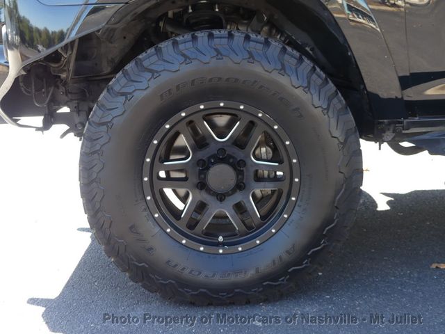 2016 Toyota 4Runner SR5/SR5 PREMIUM - 22901577 - 15