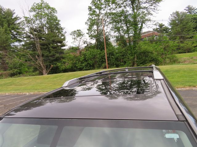 2016 Toyota 4Runner Toyota 4Runner Limited - 23029292 - 22