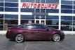 2016 Toyota Avalon 4dr Sedan Limited - 22928797 - 0