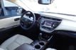2016 Toyota Avalon 4dr Sedan Limited - 22928797 - 9