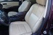 2016 Toyota Avalon 4dr Sedan Limited - 22928797 - 11