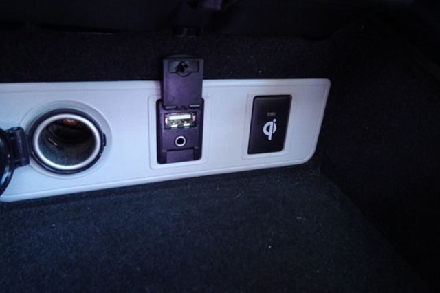 2016 Toyota Avalon 4dr Sedan Limited - 22928797 - 16