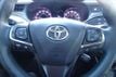 2016 Toyota Avalon 4dr Sedan Limited - 22928797 - 17