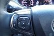 2016 Toyota Avalon 4dr Sedan Limited - 22928797 - 18