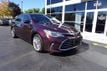2016 Toyota Avalon 4dr Sedan Limited - 22928797 - 1