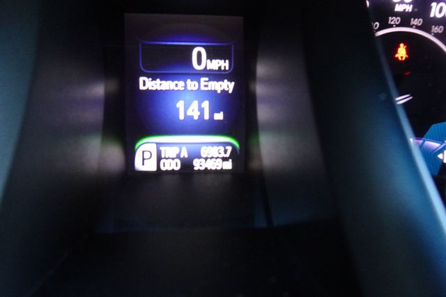 2016 Toyota Avalon 4dr Sedan Limited - 22928797 - 20