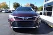 2016 Toyota Avalon 4dr Sedan Limited - 22928797 - 2