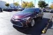 2016 Toyota Avalon 4dr Sedan Limited - 22928797 - 3