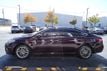 2016 Toyota Avalon 4dr Sedan Limited - 22928797 - 4
