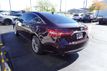 2016 Toyota Avalon 4dr Sedan Limited - 22928797 - 5