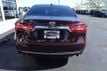 2016 Toyota Avalon 4dr Sedan Limited - 22928797 - 6