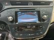 2016 Toyota Avalon 4dr Sedan XLE - 22927483 - 10