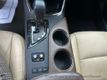 2016 Toyota Avalon 4dr Sedan XLE - 22927483 - 11