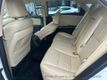 2016 Toyota Avalon 4dr Sedan XLE - 22927483 - 12