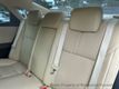2016 Toyota Avalon 4dr Sedan XLE - 22927483 - 13