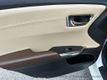 2016 Toyota Avalon 4dr Sedan XLE - 22927483 - 14