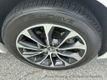 2016 Toyota Avalon 4dr Sedan XLE - 22927483 - 15
