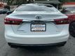 2016 Toyota Avalon 4dr Sedan XLE - 22927483 - 16