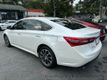 2016 Toyota Avalon 4dr Sedan XLE - 22927483 - 17