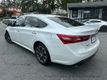 2016 Toyota Avalon 4dr Sedan XLE - 22927483 - 3