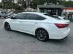 2016 Toyota Avalon 4dr Sedan XLE - 22927483 - 4