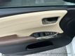2016 Toyota Avalon 4dr Sedan XLE - 22927483 - 7