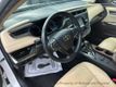 2016 Toyota Avalon 4dr Sedan XLE - 22927483 - 8