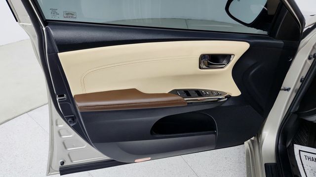 2016 Toyota Avalon 4dr Sedan XLE - 22951815 - 9