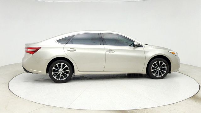 2016 Toyota Avalon 4dr Sedan XLE - 22951815 - 3