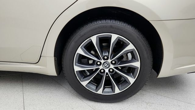 2016 Toyota Avalon 4dr Sedan XLE - 22951815 - 8