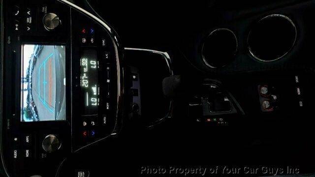 2016 Toyota Avalon 4dr Sedan XLE Premium - 22912166 - 27