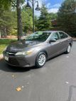 2016 Toyota Camry  - 22916550 - 0