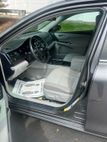 2016 Toyota Camry  - 22916550 - 9