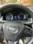 2016 Toyota Camry  - 22916550 - 11