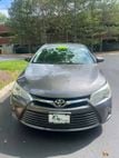 2016 Toyota Camry  - 22916550 - 1
