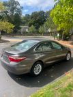 2016 Toyota Camry  - 22916550 - 3