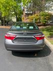 2016 Toyota Camry  - 22916550 - 4