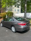 2016 Toyota Camry  - 22916550 - 5