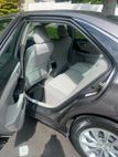 2016 Toyota Camry  - 22916550 - 6